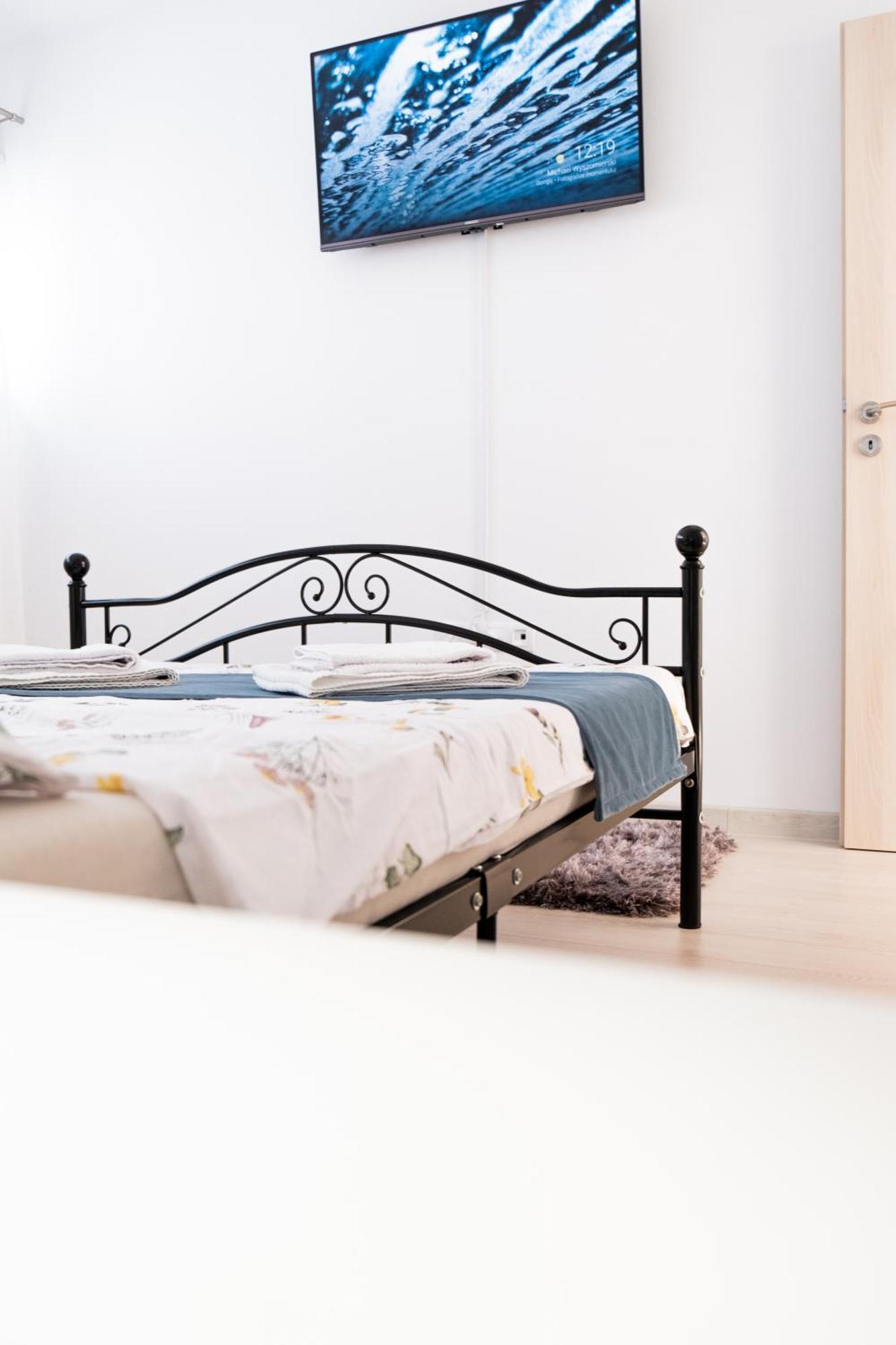 Exclusive Apartment Sibiu Exterior photo